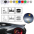White and Orange Modern Car Rent Instagram Post - 2025-03-15T214150.829.png