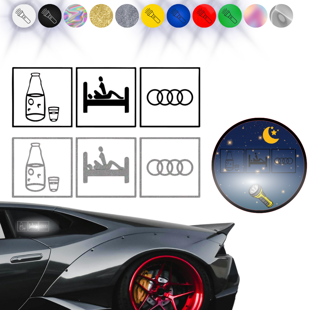 White and Orange Modern Car Rent Instagram Post - 2025-03-15T214341.806.png