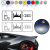White and Orange Modern Car Rent Instagram Post - 2025-03-15T214341.806.png
