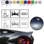 White and Orange Modern Car Rent Instagram Post - 2025-03-15T214341.806.png