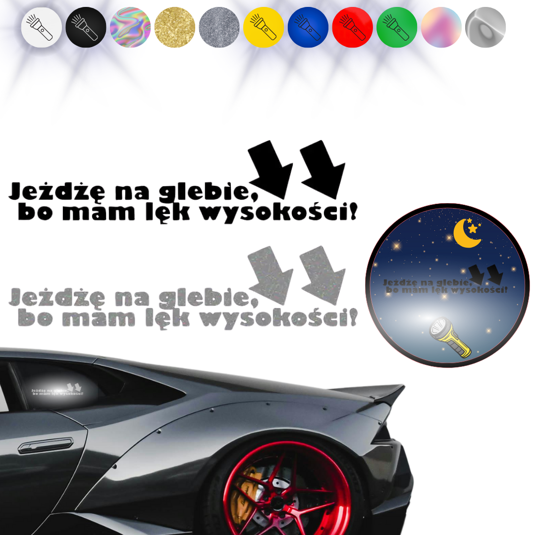 White and Orange Modern Car Rent Instagram Post - 2025-03-15T214541.240.png