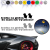 White and Orange Modern Car Rent Instagram Post - 2025-03-15T214541.240.png