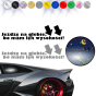 White and Orange Modern Car Rent Instagram Post - 2025-03-15T214541.240.png