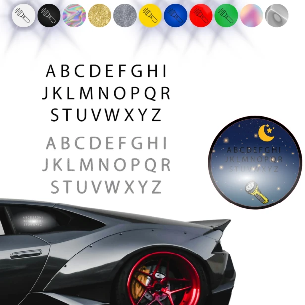 White and Orange Modern Car Rent Instagram Post - 2025-03-15T214749.159.png