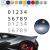 White and Orange Modern Car Rent Instagram Post - 2025-03-15T215016.589.png