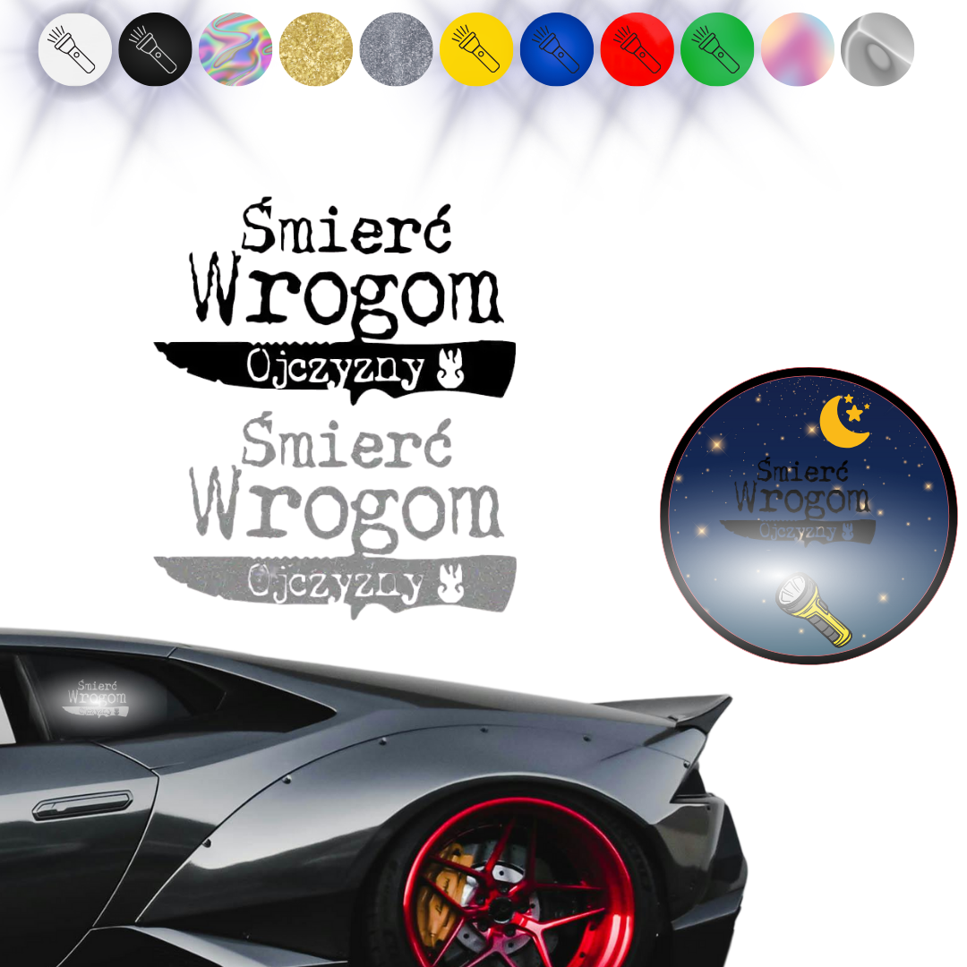 White and Orange Modern Car Rent Instagram Post - 2025-03-15T215230.633.png