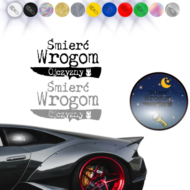 White and Orange Modern Car Rent Instagram Post - 2025-03-15T215230.633.png