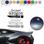 White and Orange Modern Car Rent Instagram Post - 2025-03-15T215230.633.png