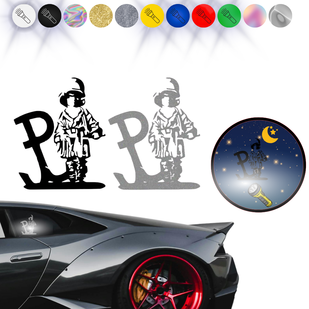 White and Orange Modern Car Rent Instagram Post - 2025-03-15T215413.513.png