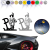 White and Orange Modern Car Rent Instagram Post - 2025-03-15T215413.513.png