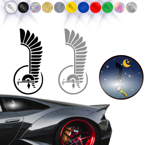 White and Orange Modern Car Rent Instagram Post - 2025-03-15T215629.284.png
