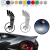 White and Orange Modern Car Rent Instagram Post - 2025-03-15T215629.284.png