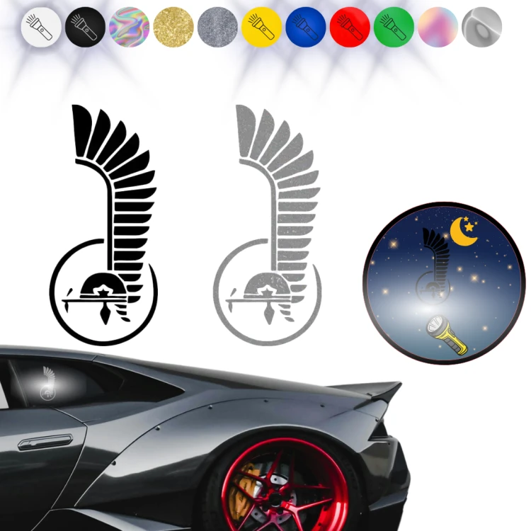 White and Orange Modern Car Rent Instagram Post - 2025-03-15T215629.284.png