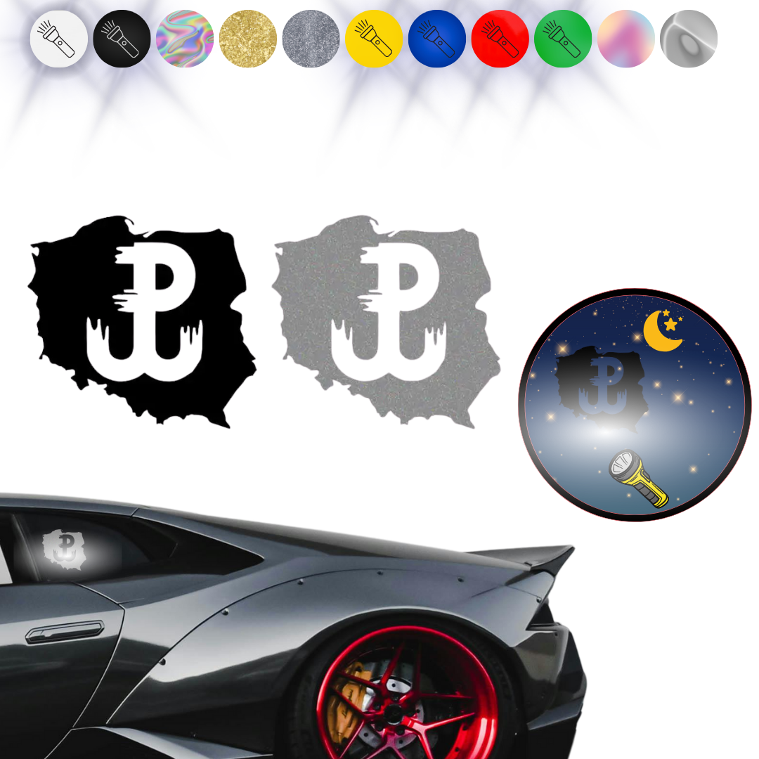 White and Orange Modern Car Rent Instagram Post - 2025-03-16T103826.748.png