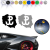 White and Orange Modern Car Rent Instagram Post - 2025-03-16T103826.748.png