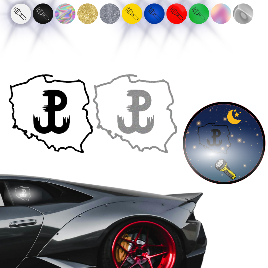 White and Orange Modern Car Rent Instagram Post - 2025-03-16T104020.484.png