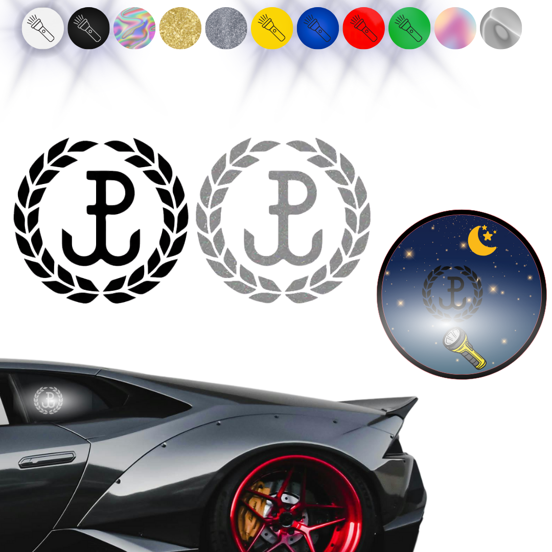 White and Orange Modern Car Rent Instagram Post - 2025-03-16T104713.014.png