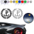 White and Orange Modern Car Rent Instagram Post - 2025-03-16T104713.014.png