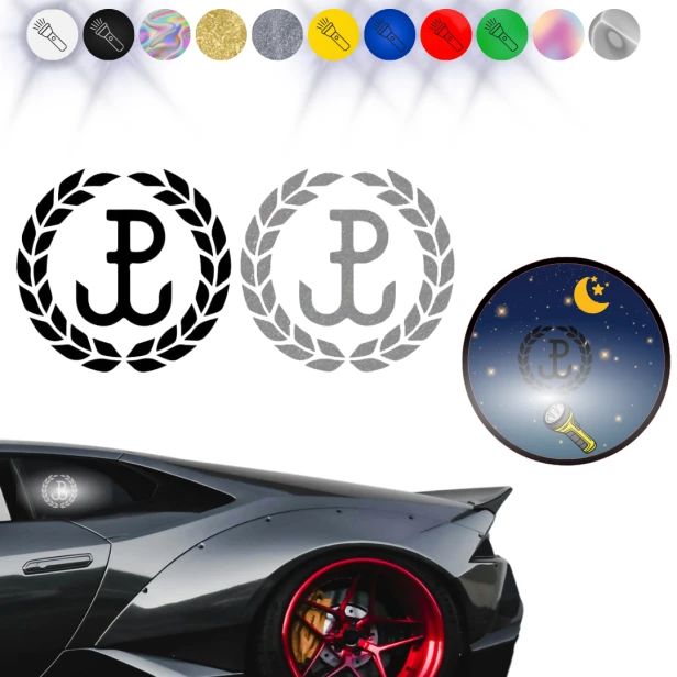 White and Orange Modern Car Rent Instagram Post - 2025-03-16T104713.014.png