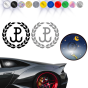 White and Orange Modern Car Rent Instagram Post - 2025-03-16T104713.014.png