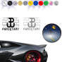 White and Orange Modern Car Rent Instagram Post - 2025-03-16T105205.720.png