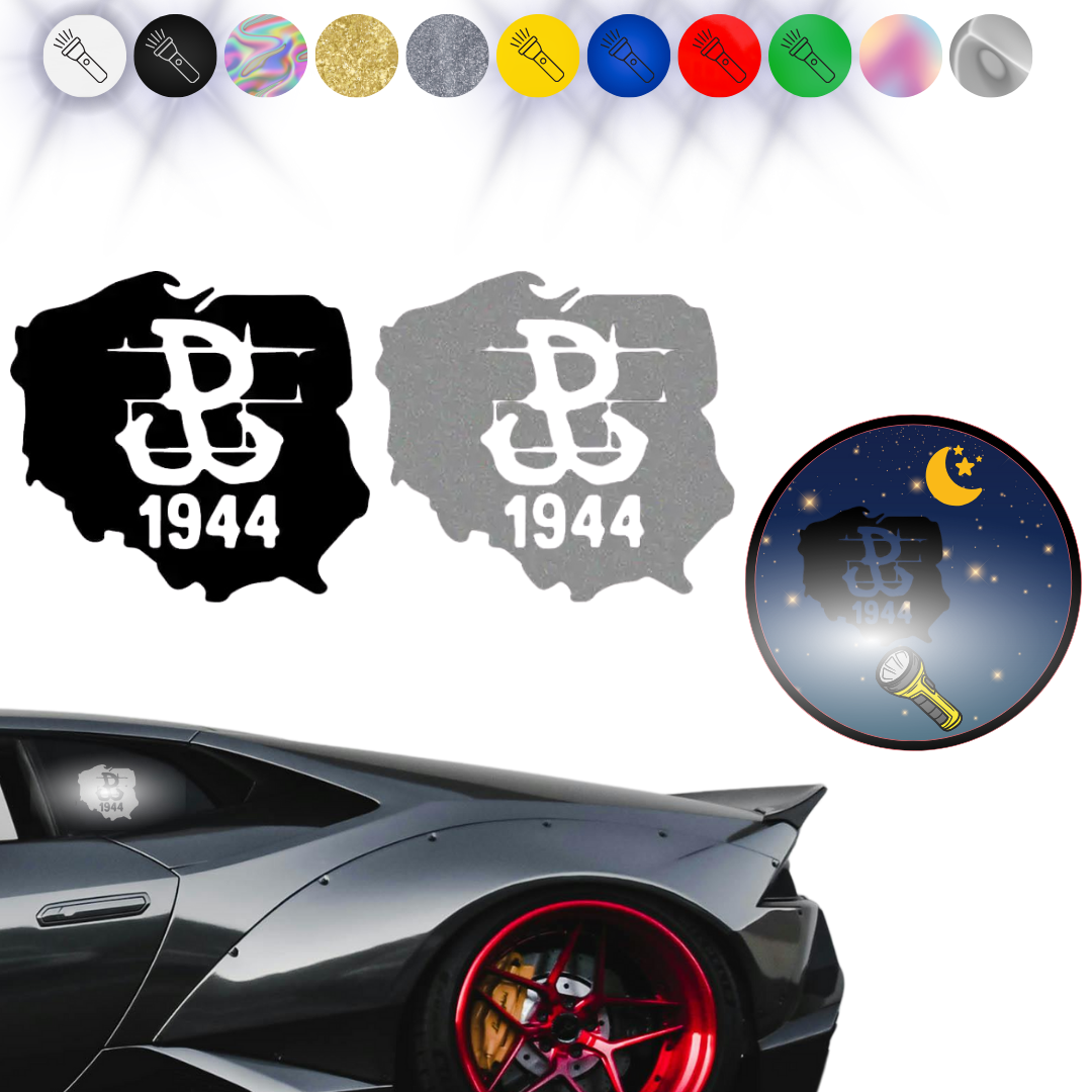 White and Orange Modern Car Rent Instagram Post - 2025-03-16T105421.467.png