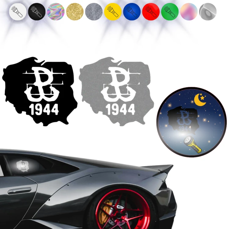 White and Orange Modern Car Rent Instagram Post - 2025-03-16T105421.467.png