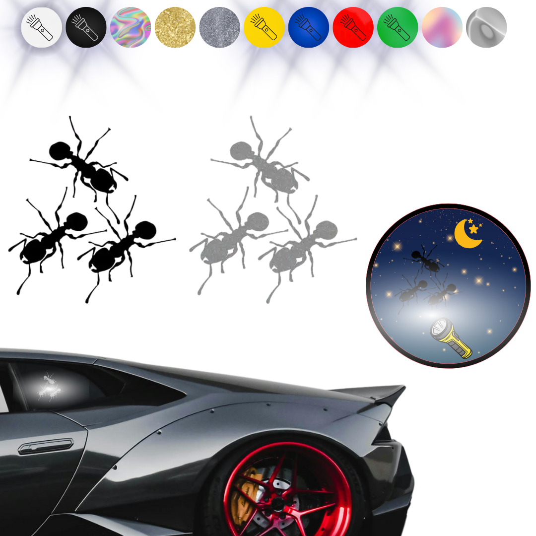 White and Orange Modern Car Rent Instagram Post - 2025-03-16T105644.150.png
