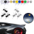 White and Orange Modern Car Rent Instagram Post - 2025-03-16T105644.150.png