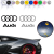 White and Orange Modern Car Rent Instagram Post - 2025-03-16T105936.600.png