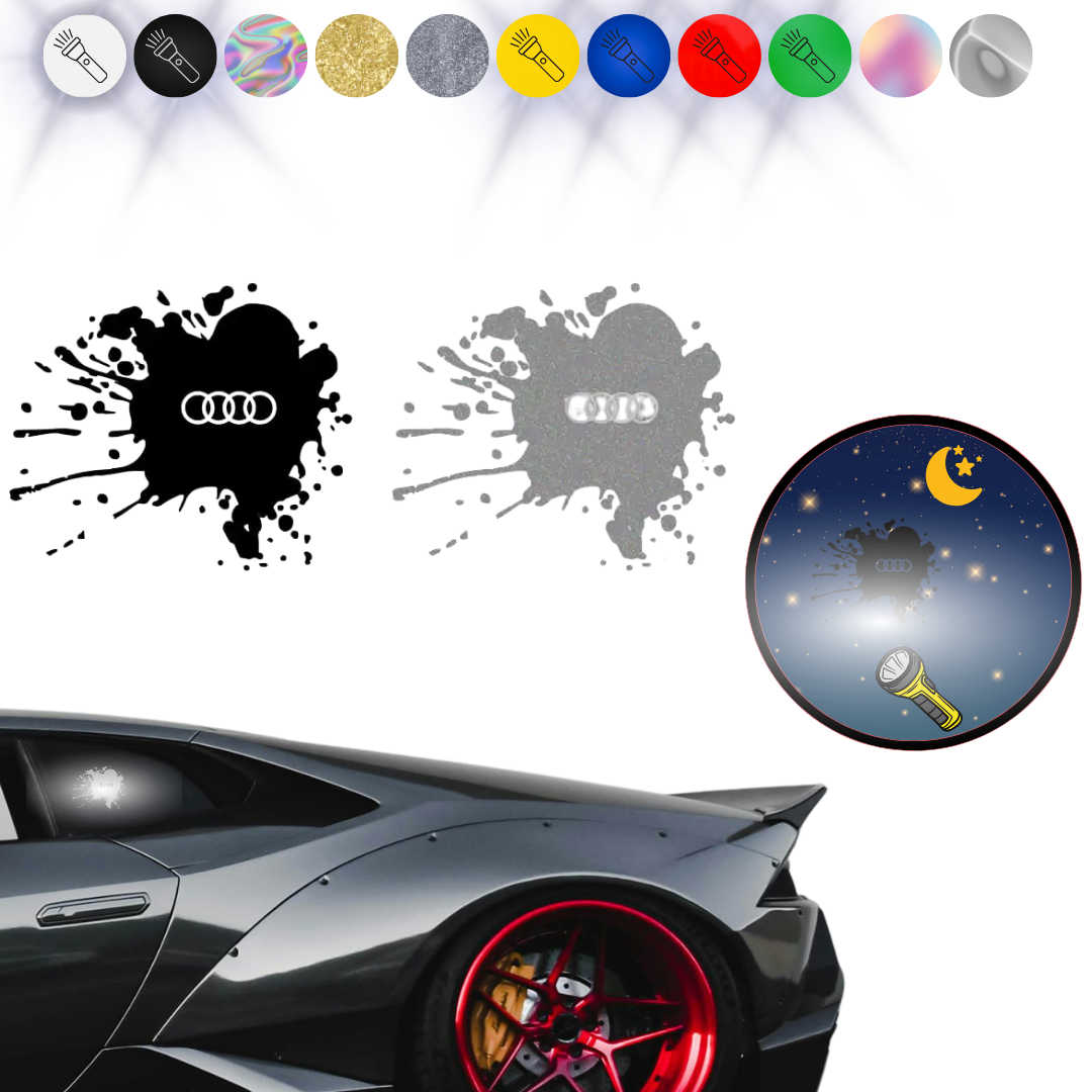 White and Orange Modern Car Rent Instagram Post - 2025-03-16T110146.959.png