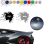 White and Orange Modern Car Rent Instagram Post - 2025-03-16T110146.959.png