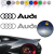 White and Orange Modern Car Rent Instagram Post - 2025-03-16T110345.336.png