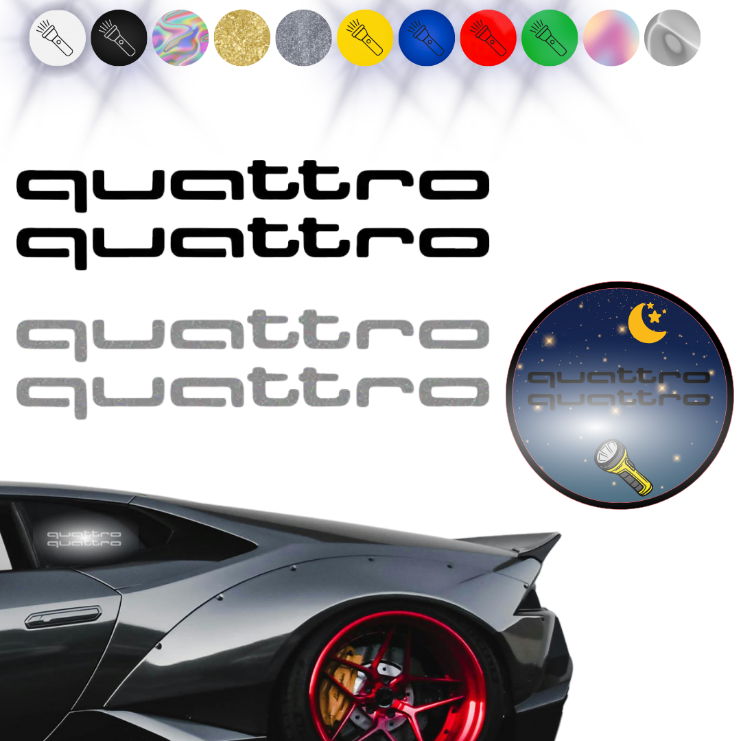 White and Orange Modern Car Rent Instagram Post - 2025-03-16T110618.510.png