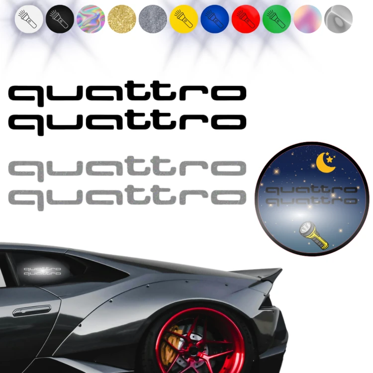 White and Orange Modern Car Rent Instagram Post - 2025-03-16T110618.510.png