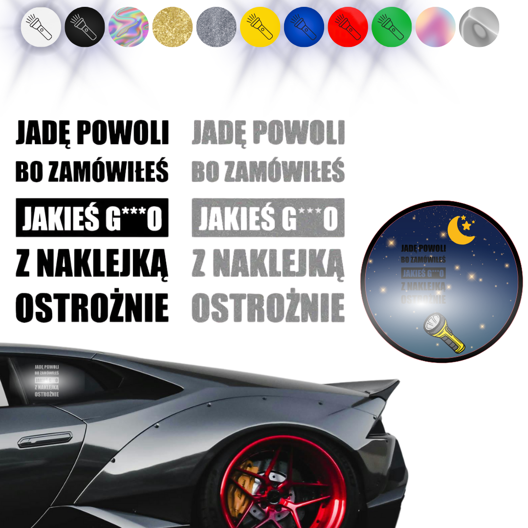 White and Orange Modern Car Rent Instagram Post - 2025-03-16T110848.507.png