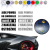 White and Orange Modern Car Rent Instagram Post - 2025-03-16T110848.507.png