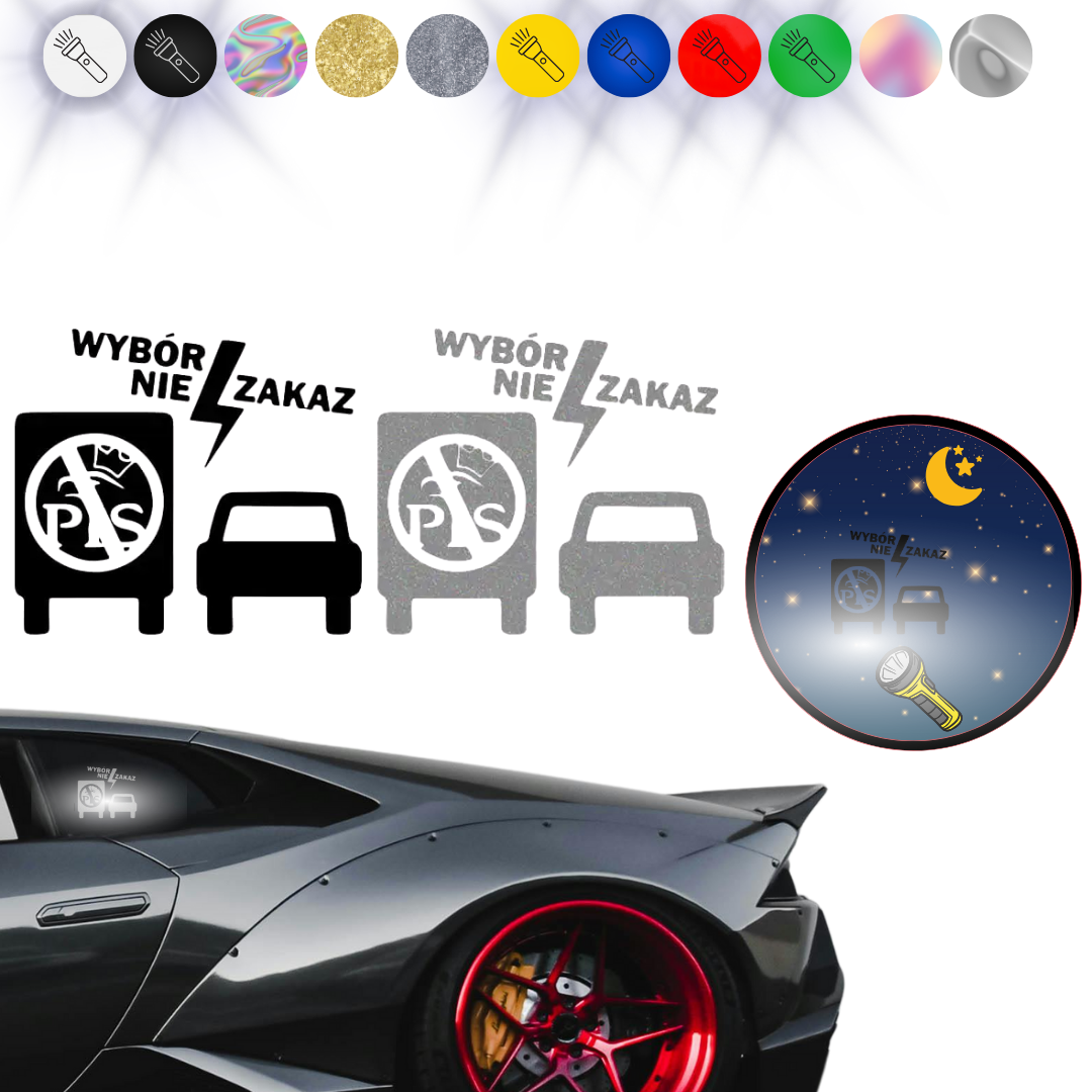 White and Orange Modern Car Rent Instagram Post - 2025-03-16T111606.570.png