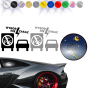 White and Orange Modern Car Rent Instagram Post - 2025-03-16T111606.570.png