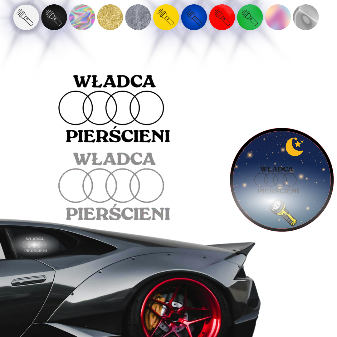 White and Orange Modern Car Rent Instagram Post - 2025-03-16T111835.067.png