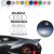 White and Orange Modern Car Rent Instagram Post - 2025-03-16T111835.067.png