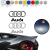 White and Orange Modern Car Rent Instagram Post - 2025-03-16T130303.835.png