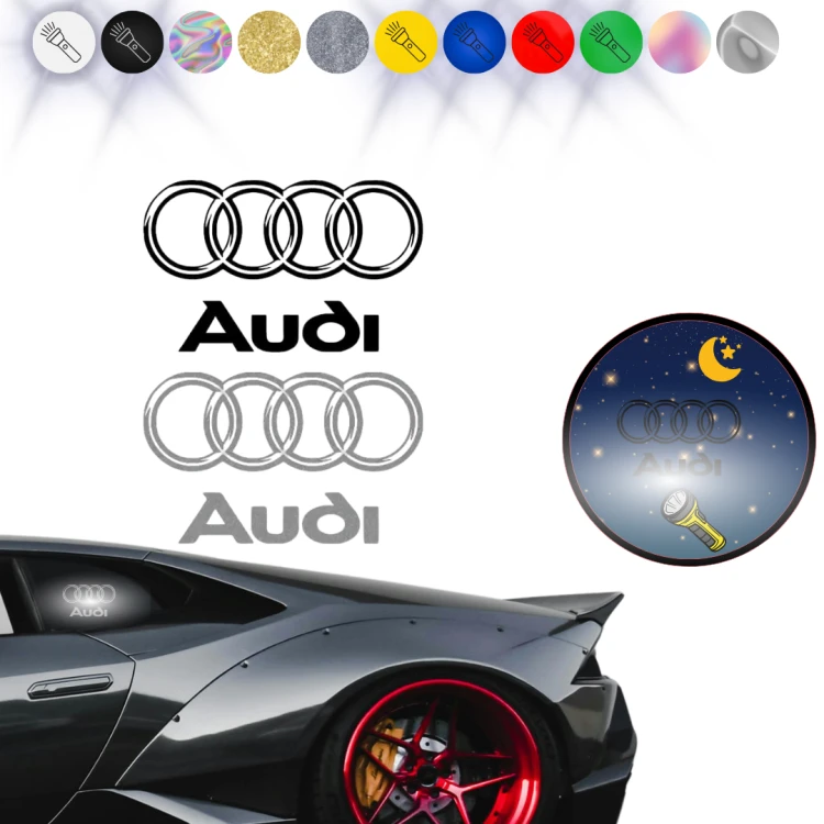 White and Orange Modern Car Rent Instagram Post - 2025-03-16T130303.835.png