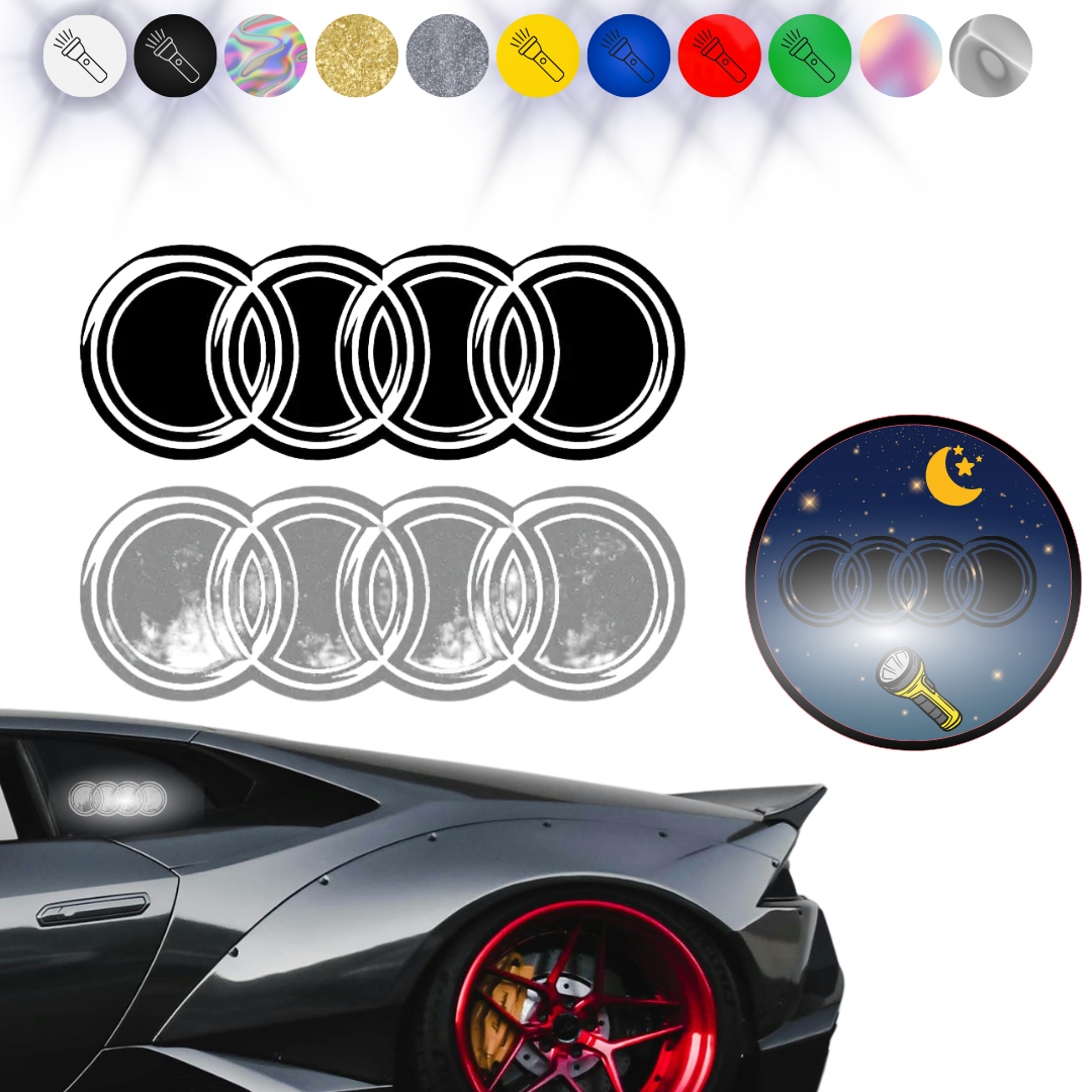 White and Orange Modern Car Rent Instagram Post - 2025-03-16T130506.083.png