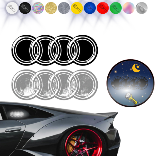 White and Orange Modern Car Rent Instagram Post - 2025-03-16T130506.083.png
