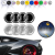 White and Orange Modern Car Rent Instagram Post - 2025-03-16T130506.083.png