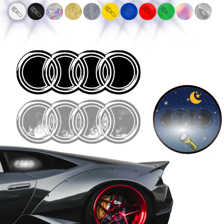 White and Orange Modern Car Rent Instagram Post - 2025-03-16T130506.083.png