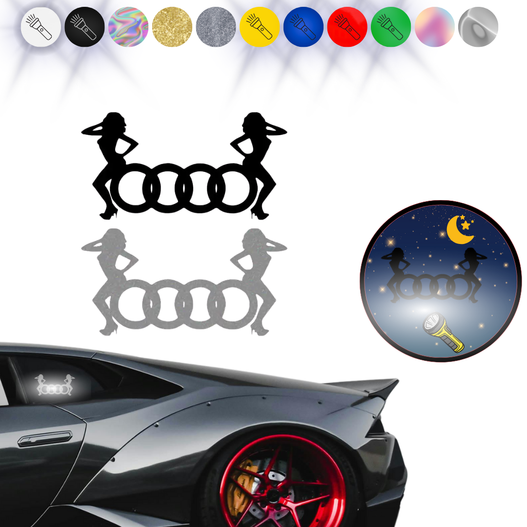 White and Orange Modern Car Rent Instagram Post - 2025-03-16T130715.445.png