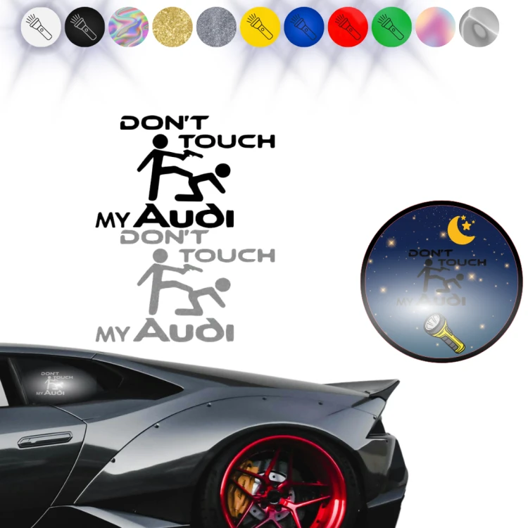 White and Orange Modern Car Rent Instagram Post - 2025-03-16T130948.293.png