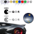 White and Orange Modern Car Rent Instagram Post - 2025-03-16T131510.162.png